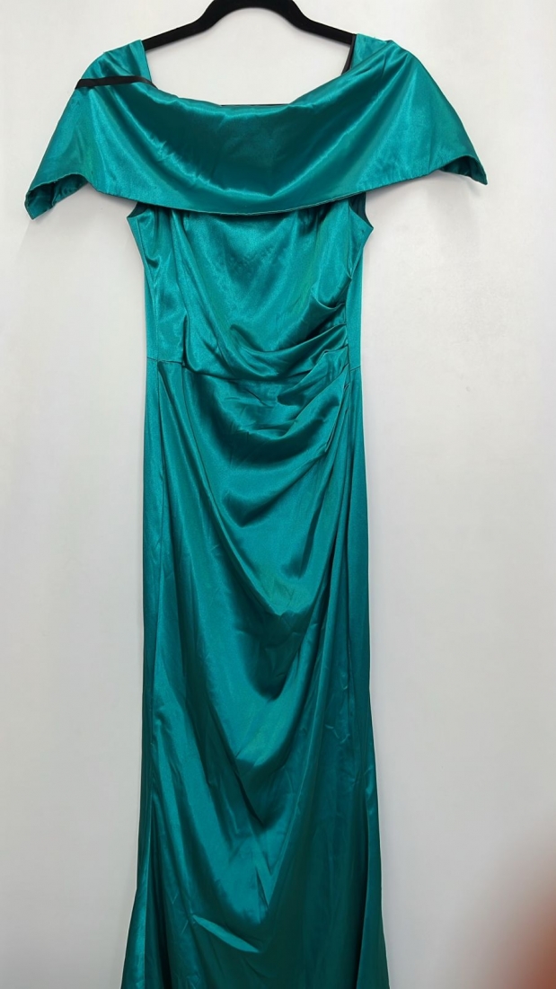 vestido-88745