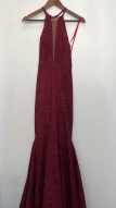 vestido-88747
