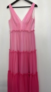 vestido-88748