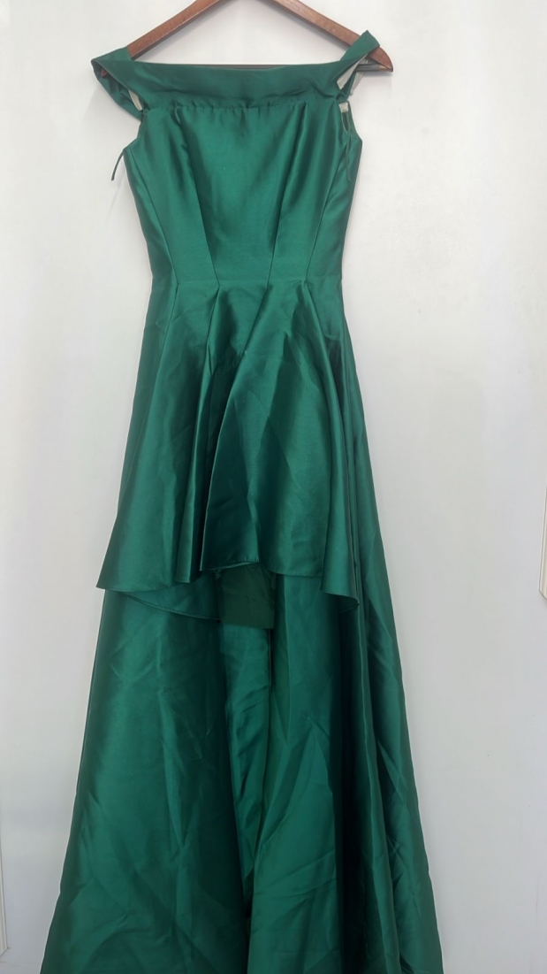 vestido-88750