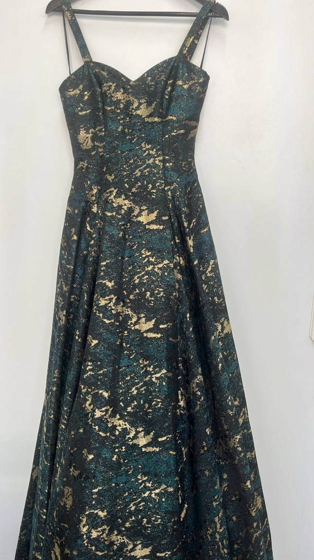vestido-88752