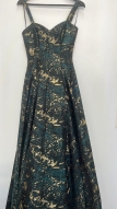 vestido-88752