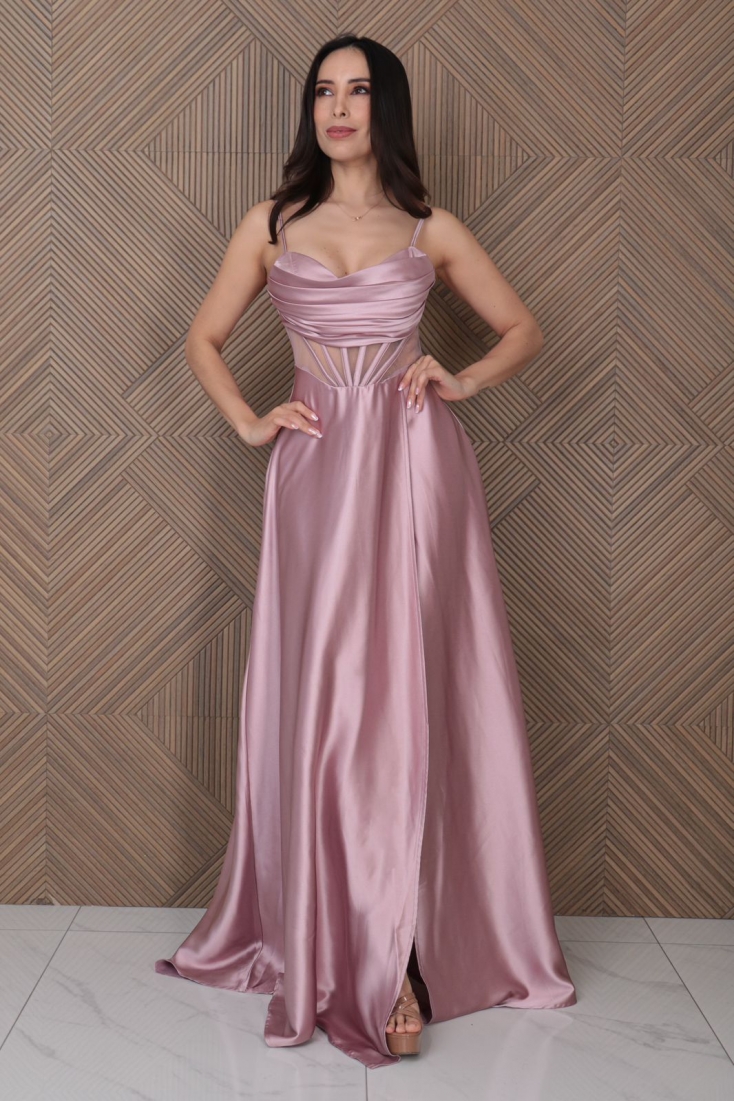 vestido-88756