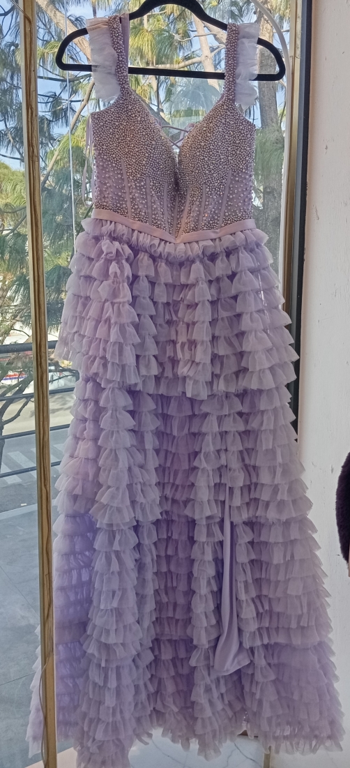 vestido-88769