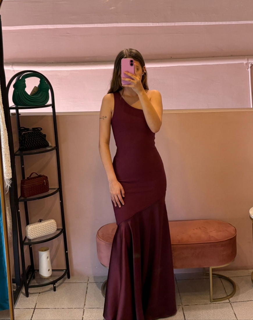 vestido-88780