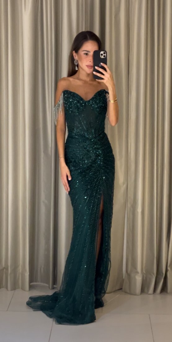 vestido-88770