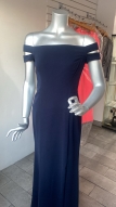 vestido-88773