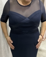 vestido-88782