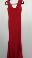 vestido-88822