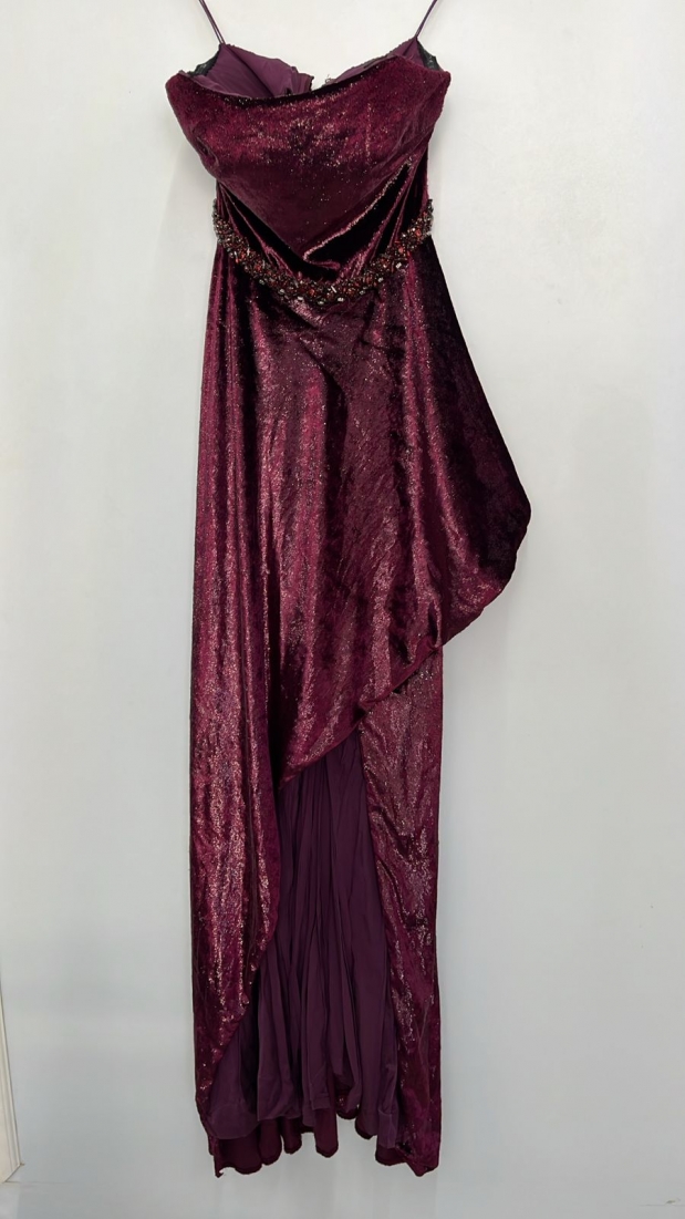 vestido-88824