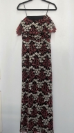 vestido-88825