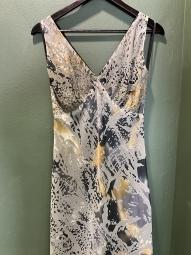 vestido-88830
