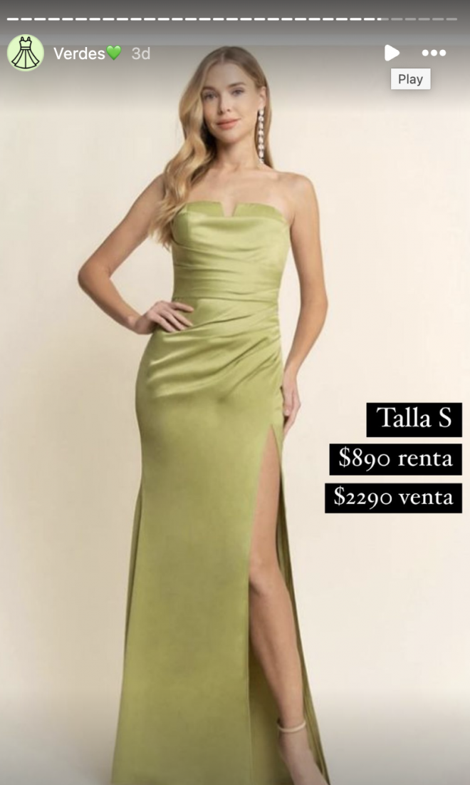 vestido-88845