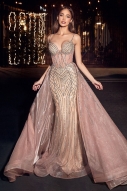 vestido-88869