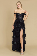 vestido-88870