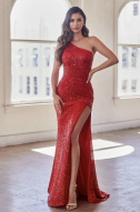 vestido-88872