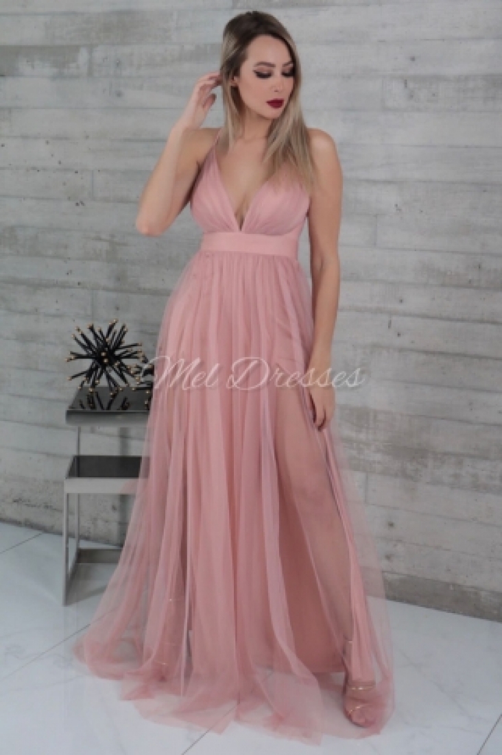 vestido-88881