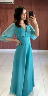 vestido-88910