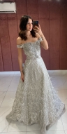vestido-86952