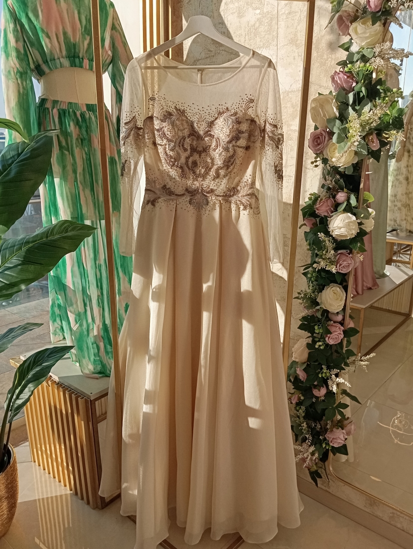 vestido-88923