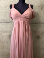 vestido-88926