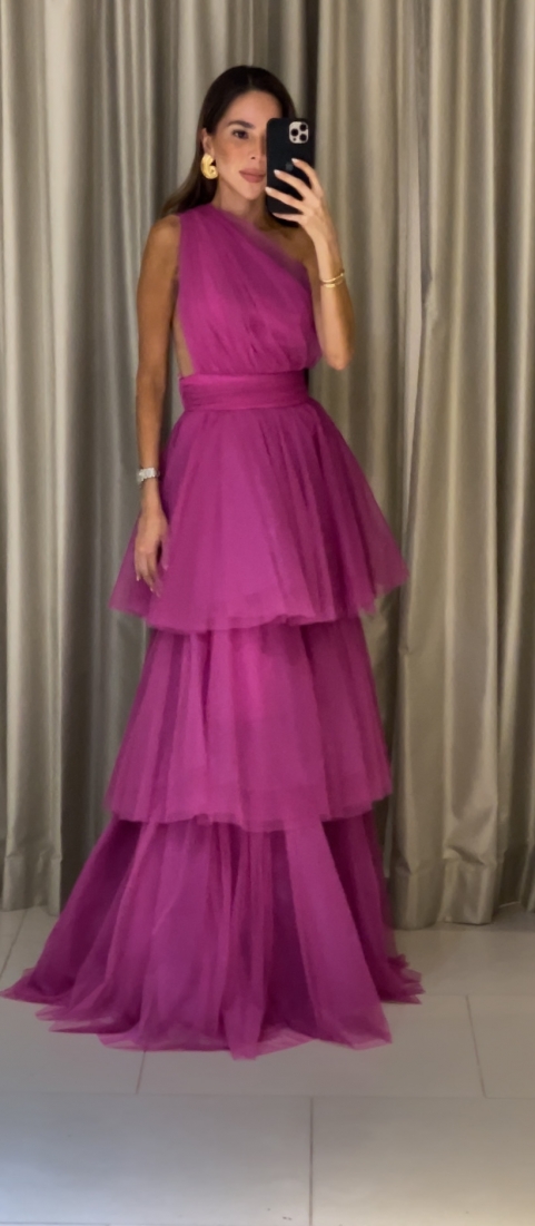vestido-88979