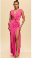 vestido-88983