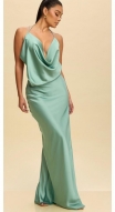 vestido-88986