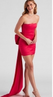 vestido-88989