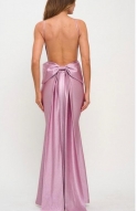 vestido-88991