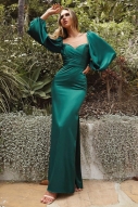 vestido-89013