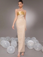 vestido-89019