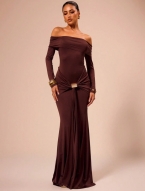 vestido-89021