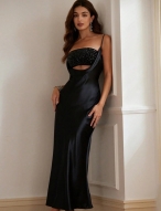vestido-89024