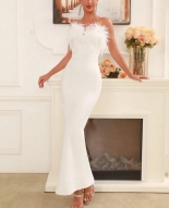 vestido-89026