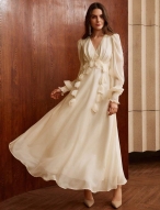 vestido-89017