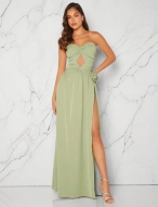 vestido-89018