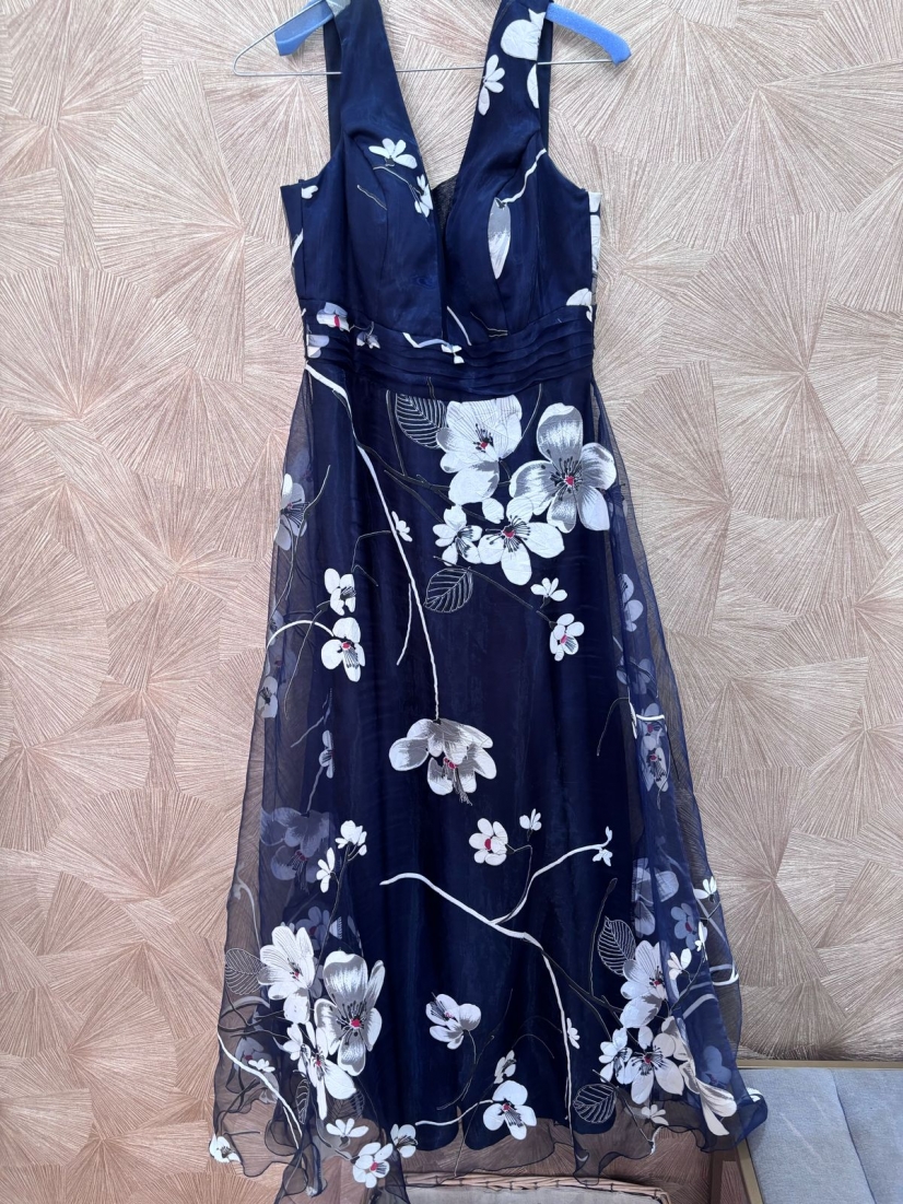 vestido-89028