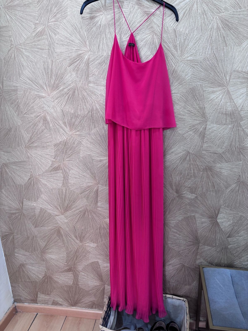 vestido-89029