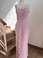 vestido-89034