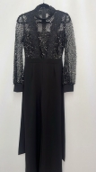 vestido-89059