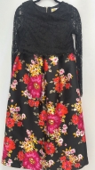 vestido-89061