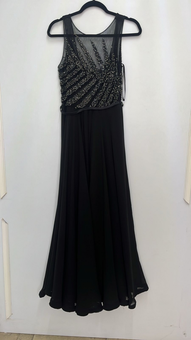 vestido-89062
