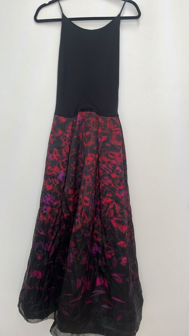 vestido-89063