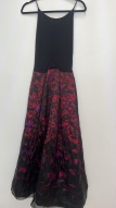 vestido-89063
