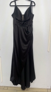 vestido-89064