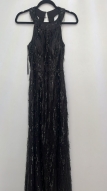 vestido-89065