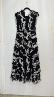 vestido-89067