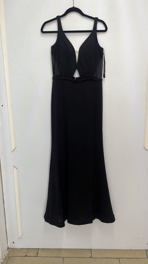 vestido-89070