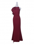 vestido-89076